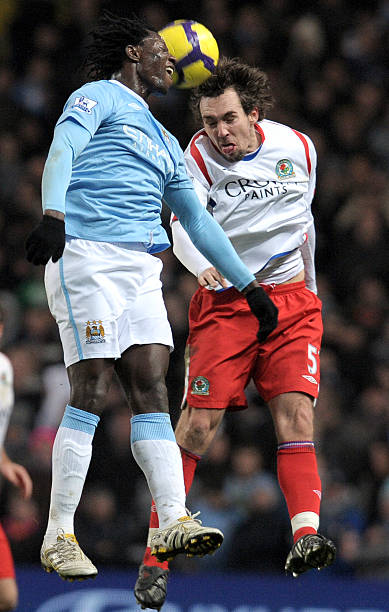 复兴起到积 复兴起到积