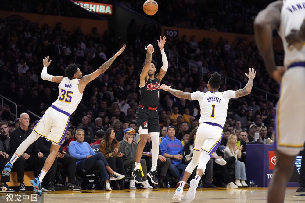 最新转会动 最新转会动