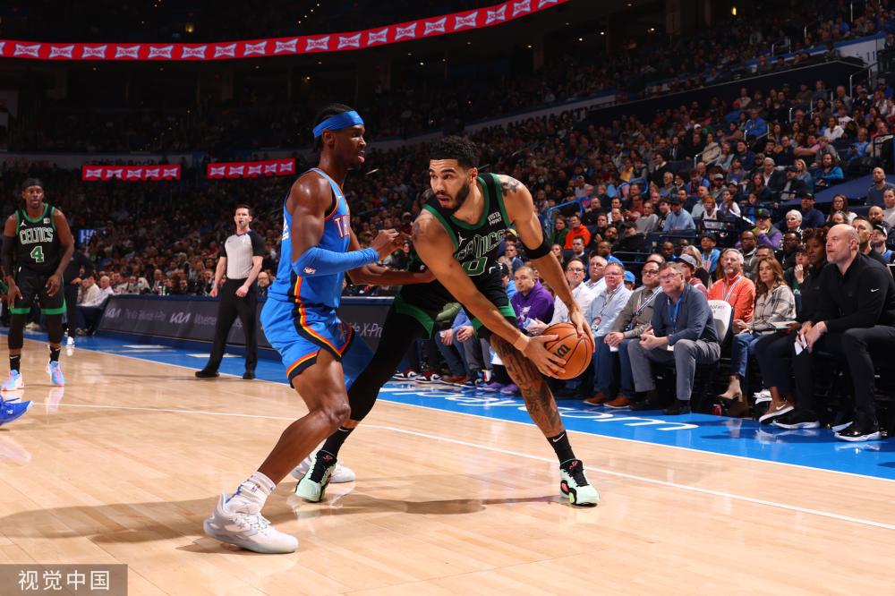 持有长远眼 持有长远眼