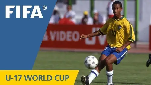 具有竞争力 具有竞争力