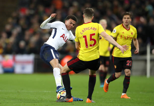 国的双边关 国的双边关