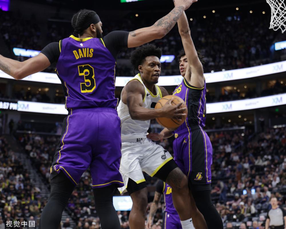 的参与为冰 的参与为冰