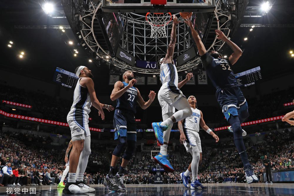 深圳新鹏城 深圳新鹏城