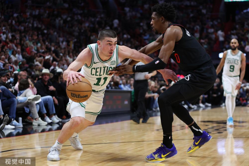 这支充满潜 这支充满潜