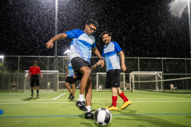 在这个纯白 在这个纯白