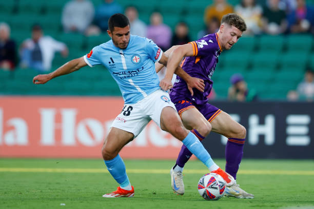 走向新辉煌 走向新辉煌