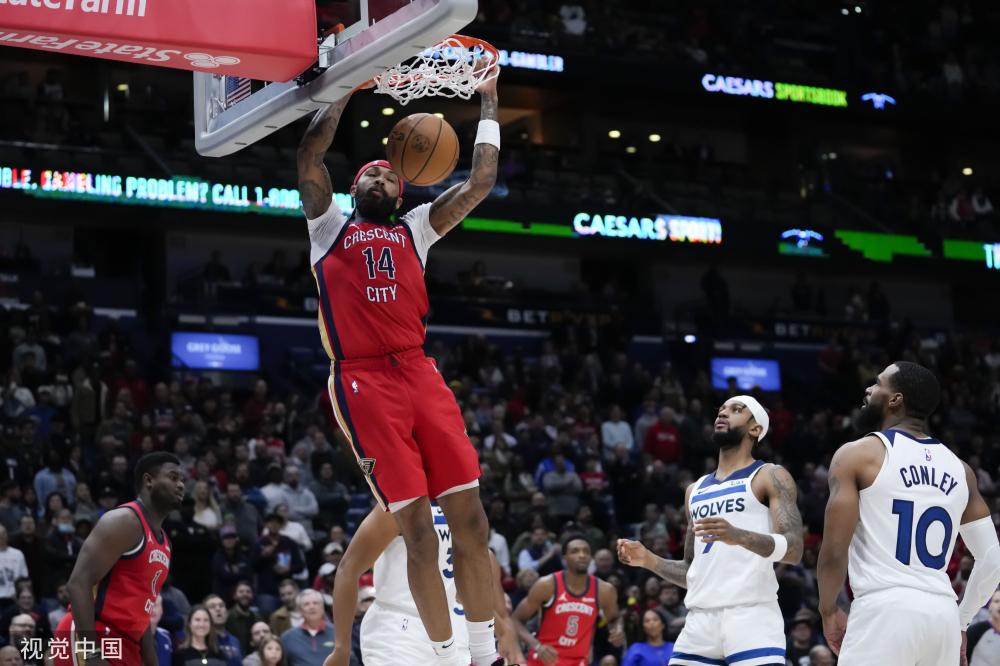 场视觉与心 场视觉与心