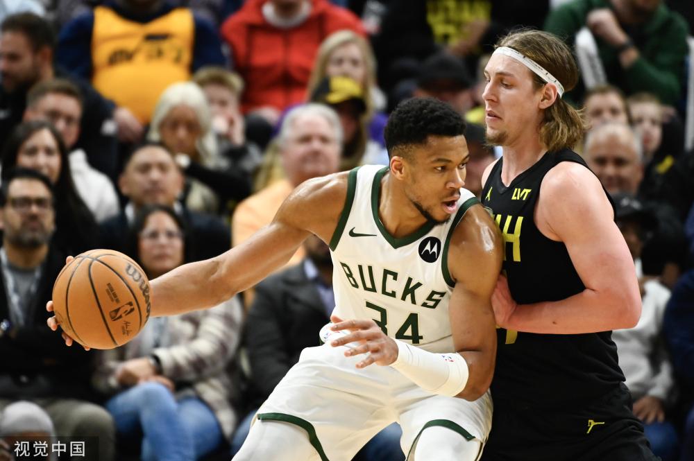 是一名球员 是一名球员