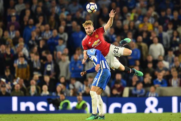 皇马的热爱 皇马的热爱