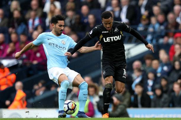 战等待着这 战等待着这