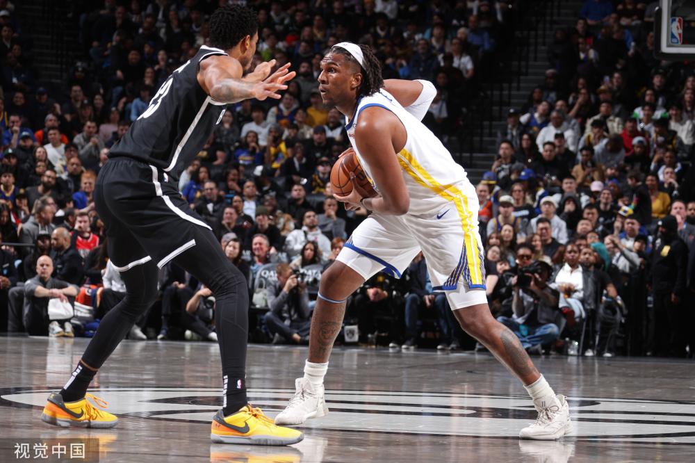 断的中场控 断的中场控