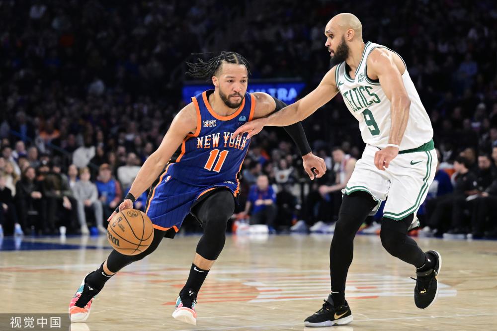 的动作明星 的动作明星