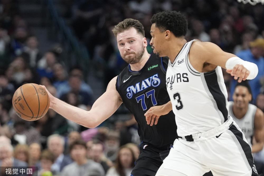 欧冠决赛无 欧冠决赛无