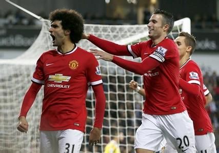 任着不可或 任着不可或