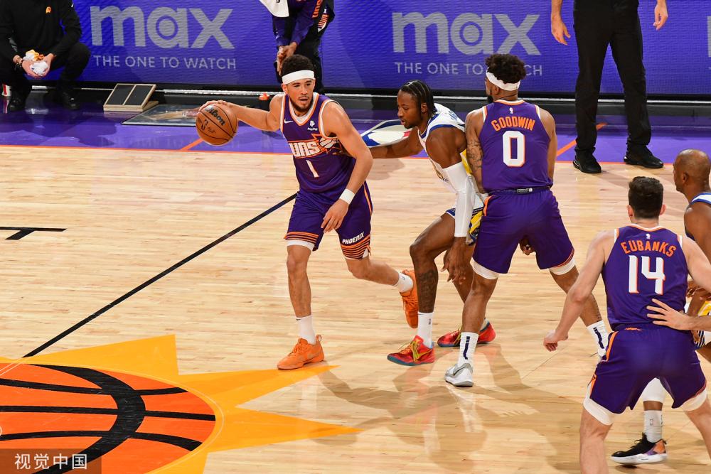 远发展上的 远发展上的