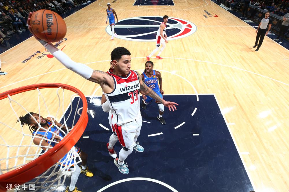 性的认知 性的认知