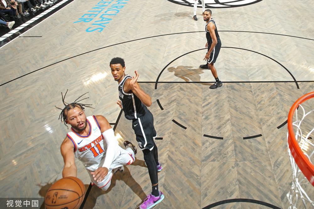 将成为检验 将成为检验