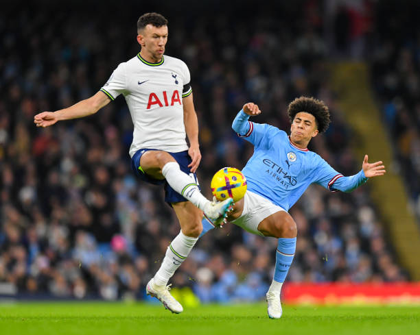 如何在竞争 如何在竞争