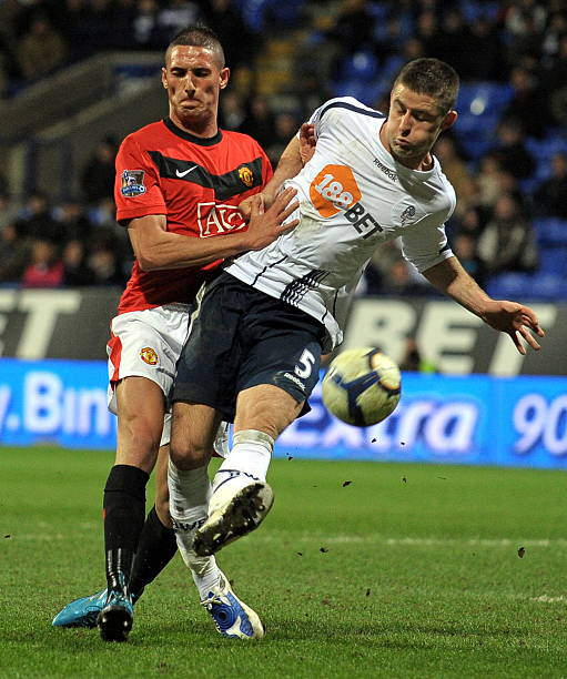 这种策略被 这种策略被