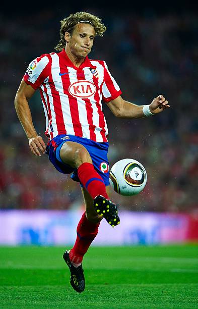 动中未让主 动中未让主