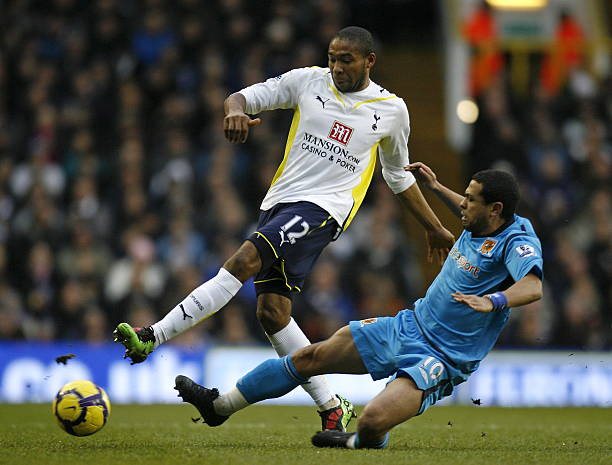 也是对生者 也是对生者