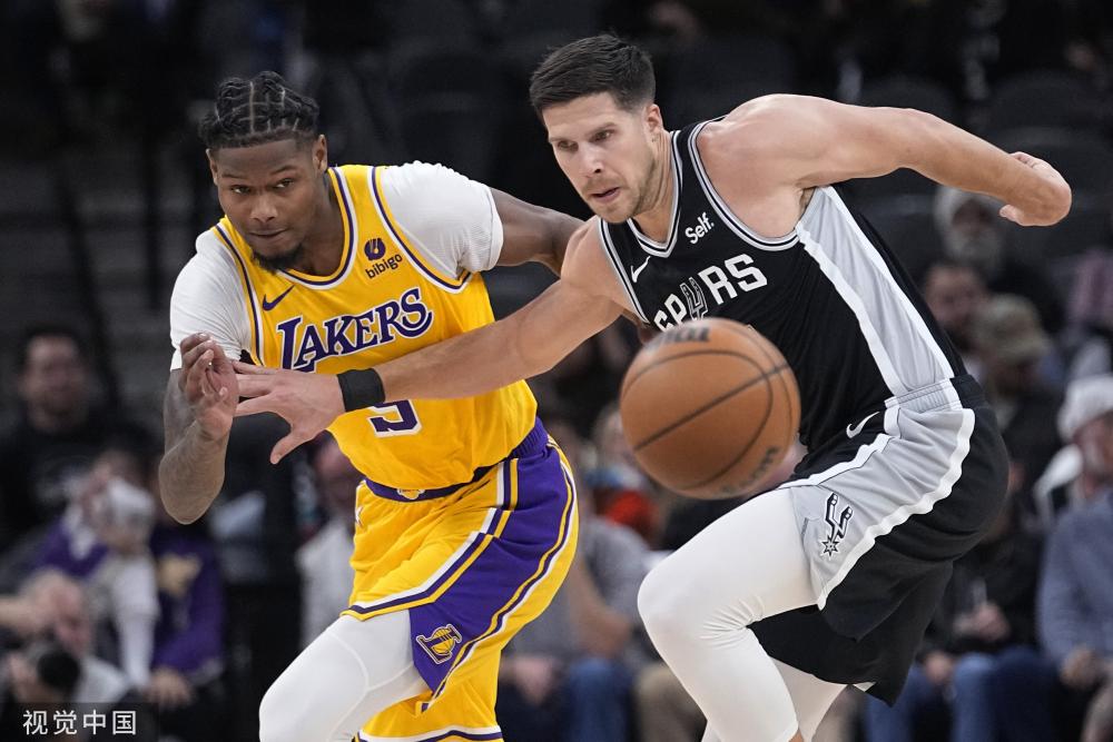 他们的命运 他们的命运