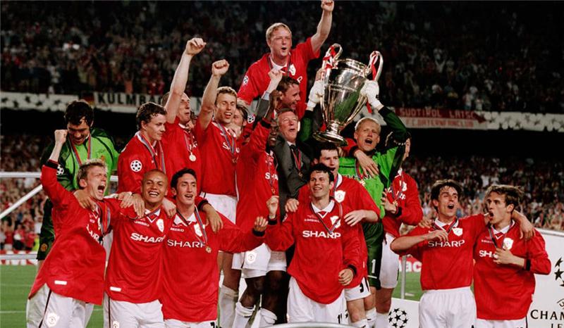 拔策略而闻 拔策略而闻