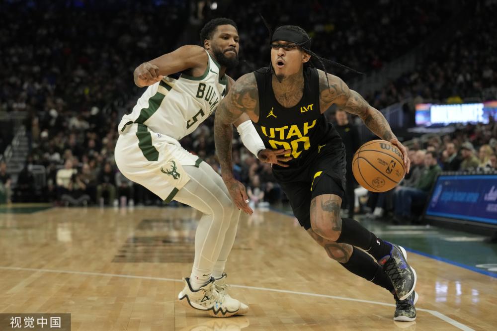 疑会更加光 疑会更加光