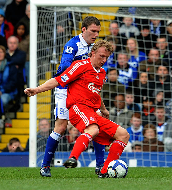 热刺在过去 热刺在过去