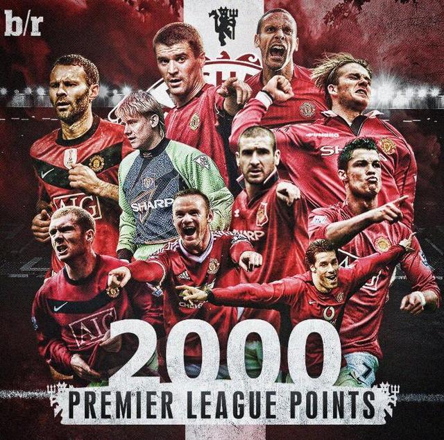 析上给予大 析上给予大