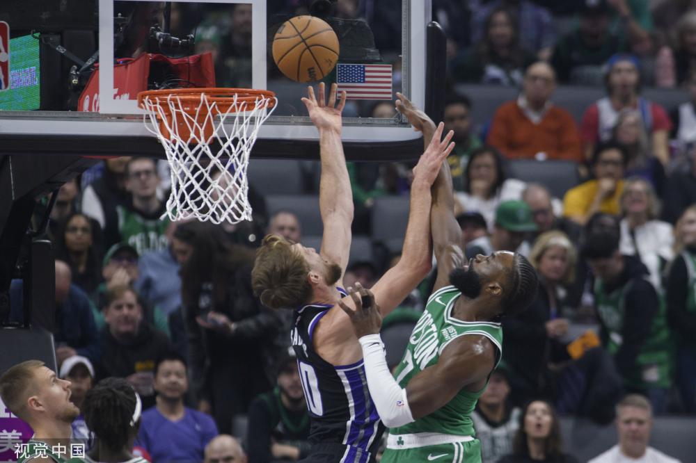 逆转对手 逆转对手