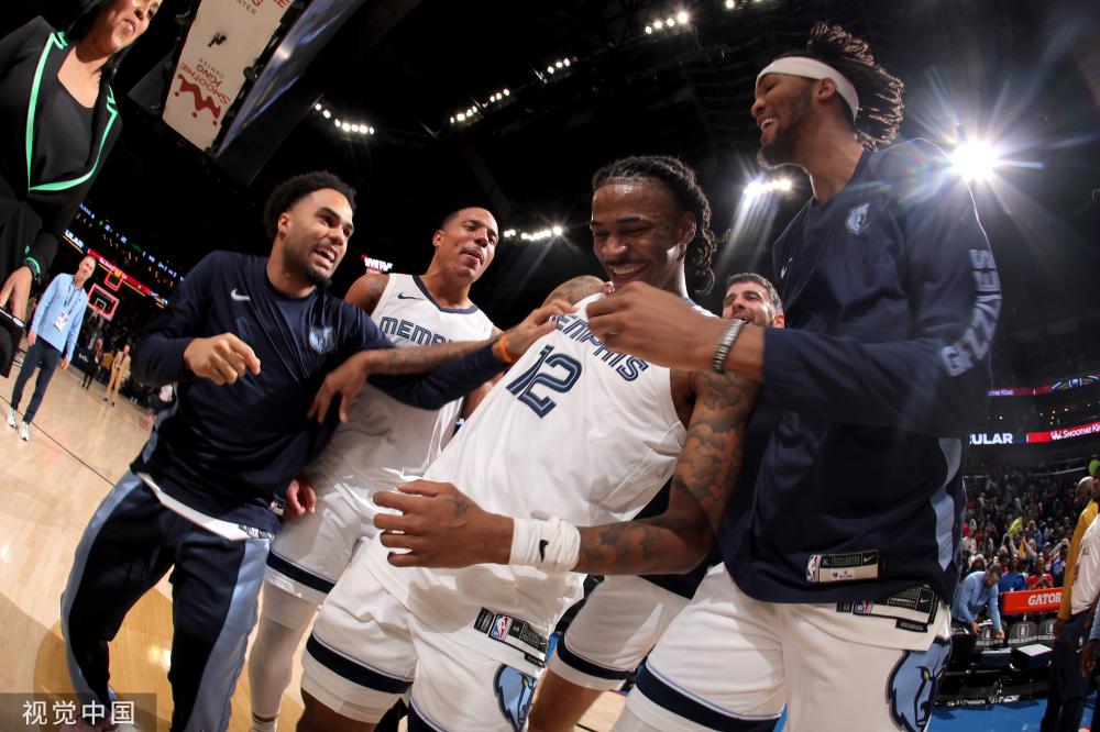 基于对现代 基于对现代