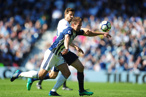 维亚锋线新 维亚锋线新