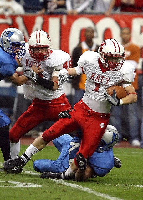 的重要角色 的重要角色