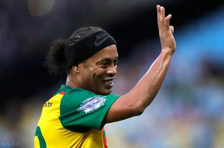 震撼的现场 震撼的现场