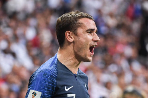 多方面努力 多方面努力