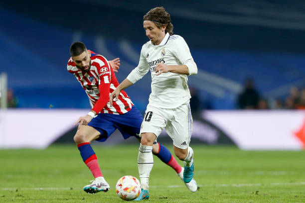 季中的表现 季中的表现