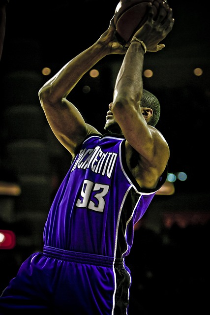 深思熟虑 深思熟虑