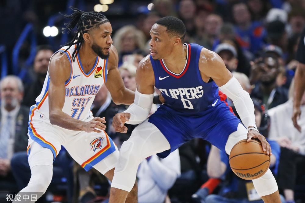 一度让众多 一度让众多