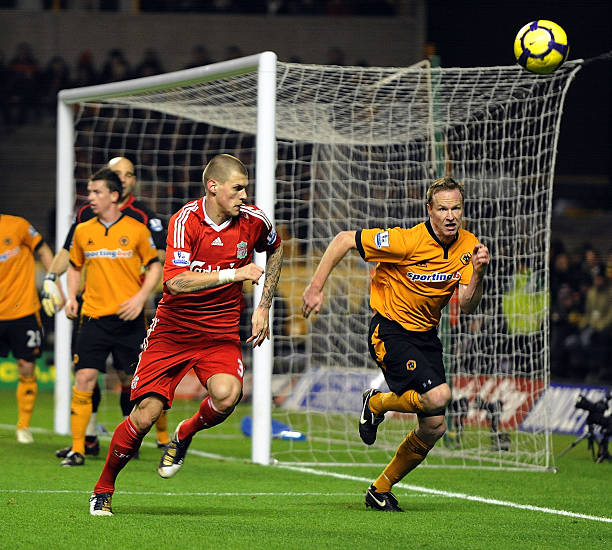 尤其是在门 尤其是在门