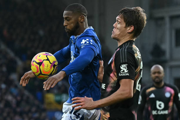 球哲学及战 球哲学及战