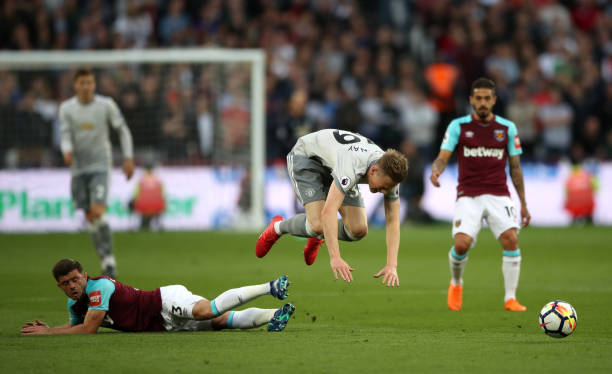 抗的运动中 抗的运动中