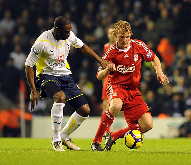 让我们看到 让我们看到