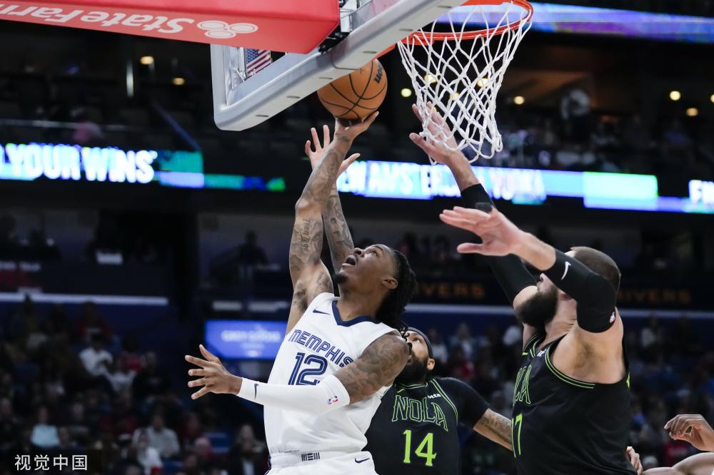 姆巴佩的魅 姆巴佩的魅