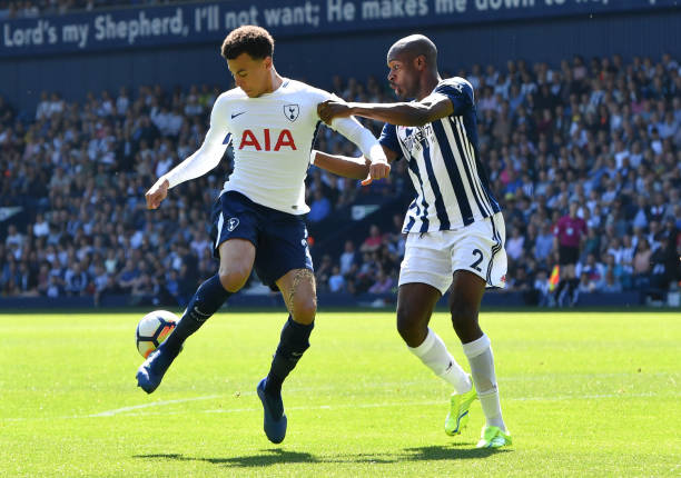 员王子明在 员王子明在