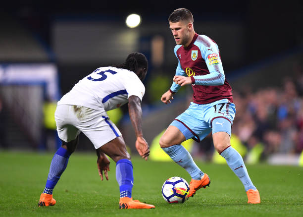 机构的合作 机构的合作