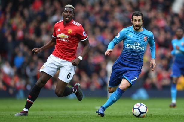 的校园足球 的校园足球