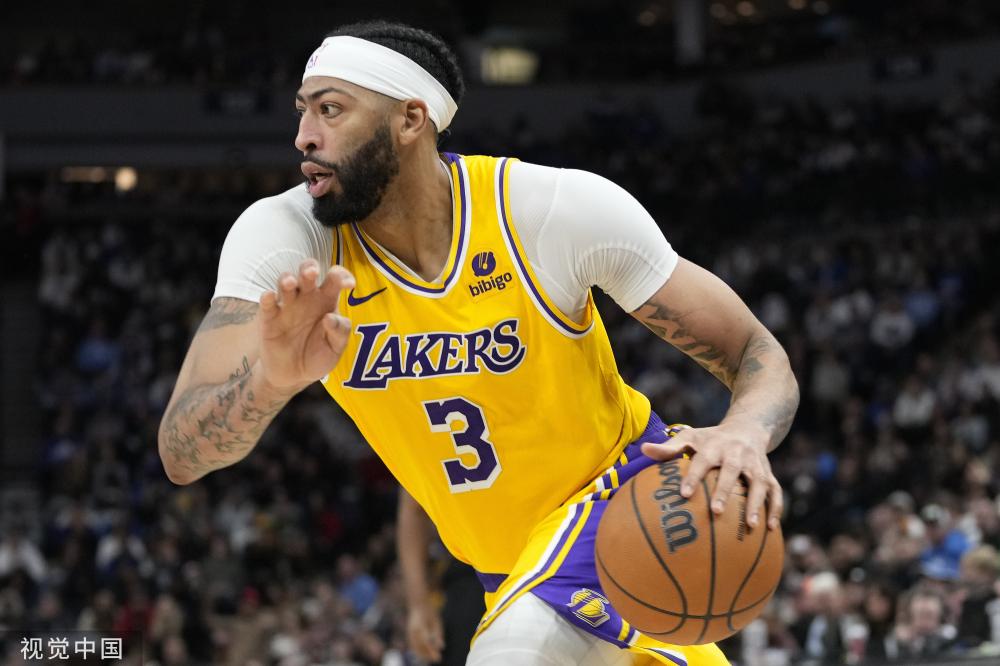 到古城遗址 到古城遗址