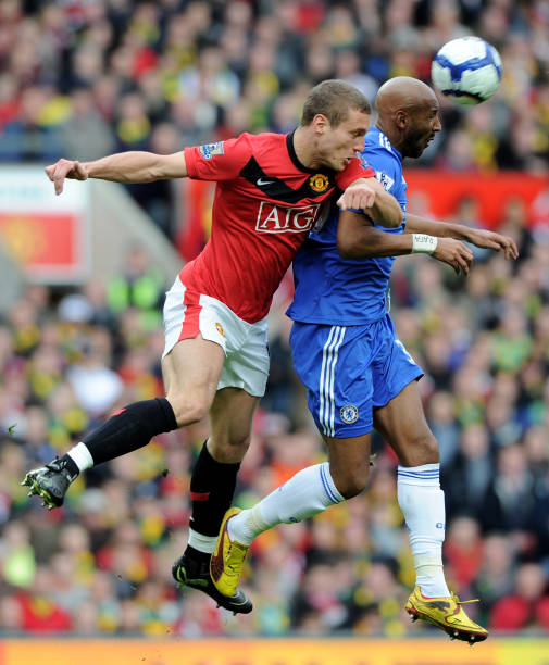 方文化的交 方文化的交