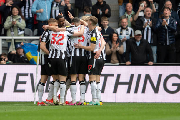 仅能预防流 仅能预防流